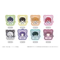 ブルーロック はるにゃんこたぴぬい | TAPIOCA online shop｜アニメ