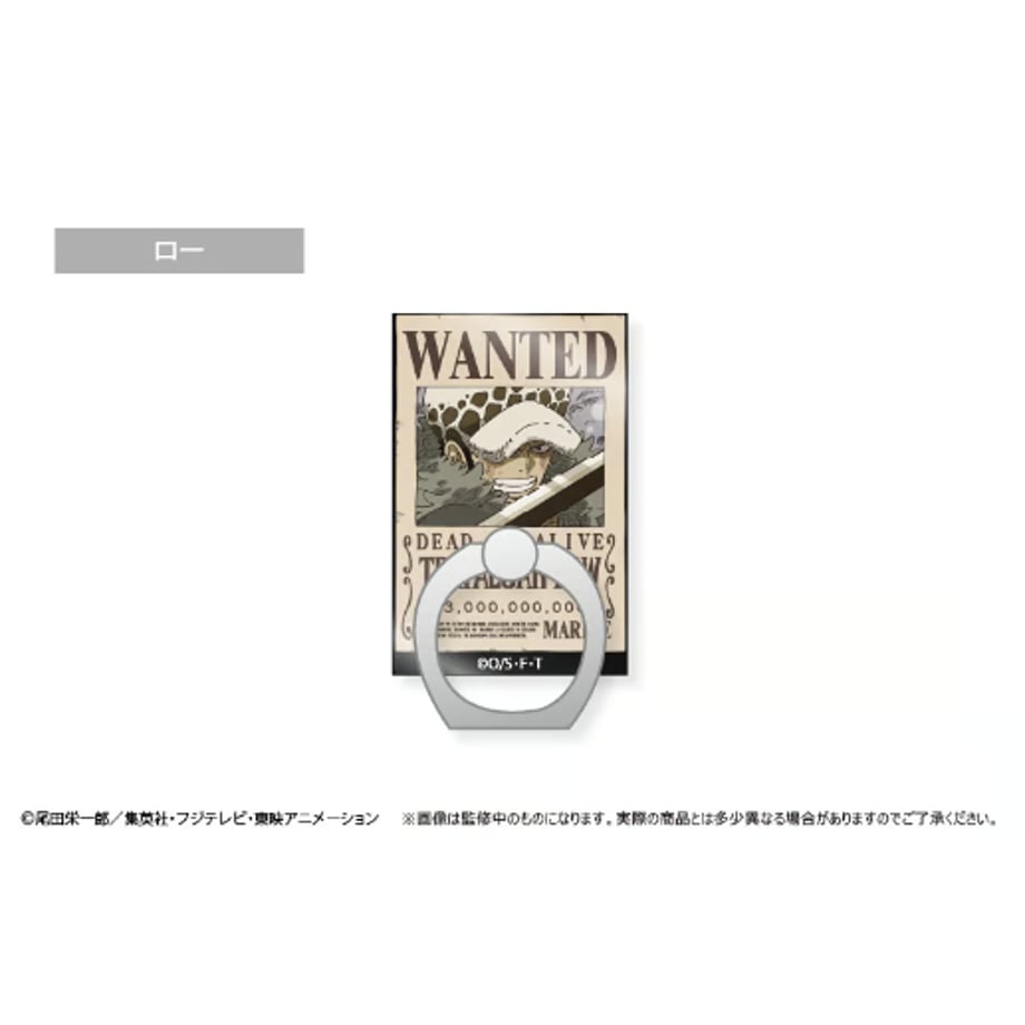 662613b06d85d700014cb98c