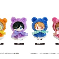 山田くんとLv999の恋をする エポスカード限定 クリアカード 山田くんとLv999の恋をする エポスカード限定 クリアカード 山田