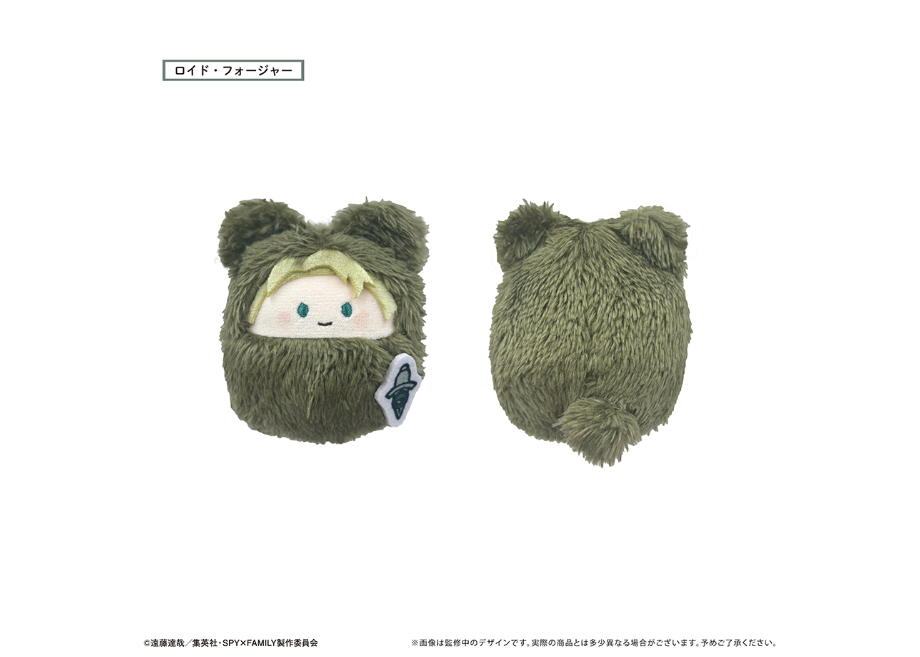 ぬいっぴ様へ もちゆぴ on X