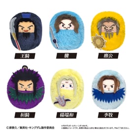 2026年6月発売商品 | TAPIOCA online shop｜アニメグッズの公式通販サイト