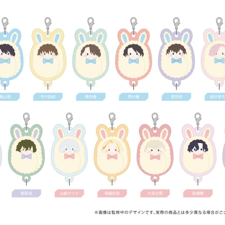 CATEGORY スタンドマイヒーローズ | TAPIOCA online shop スタンドマイ