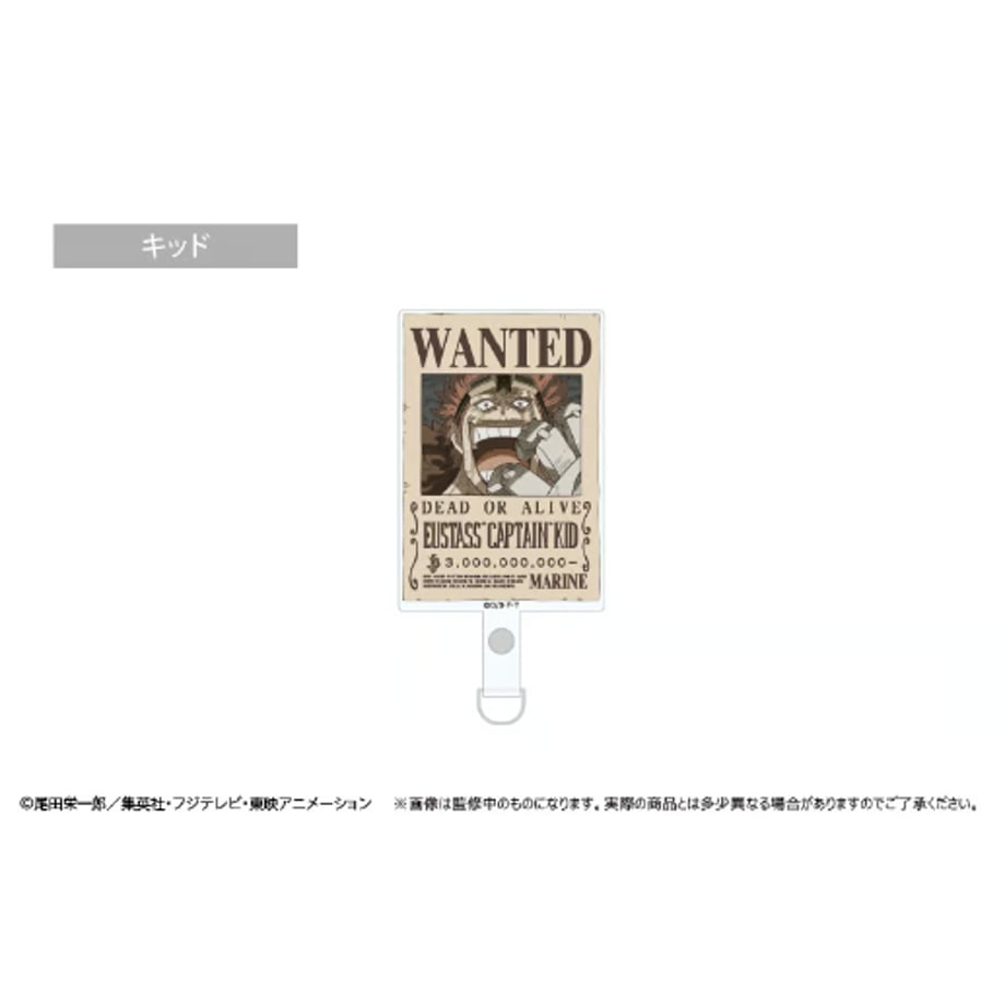 6626139f6d85d700014cb8d2