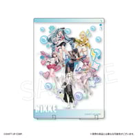 勝利の女神:NIKKE マウスパッド | TAPIOCA online shop｜アニメグッズ