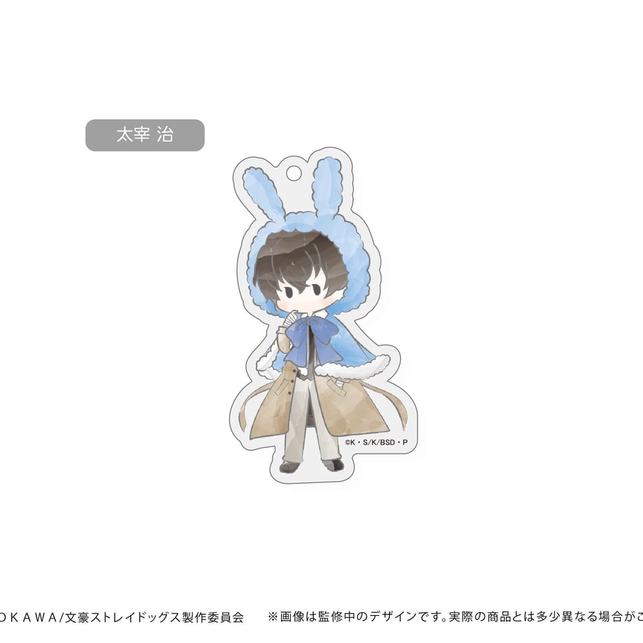 648f06c73097d7000150a1db