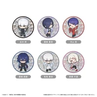東京喰種 くるみたぴぬい | TAPIOCA online shop