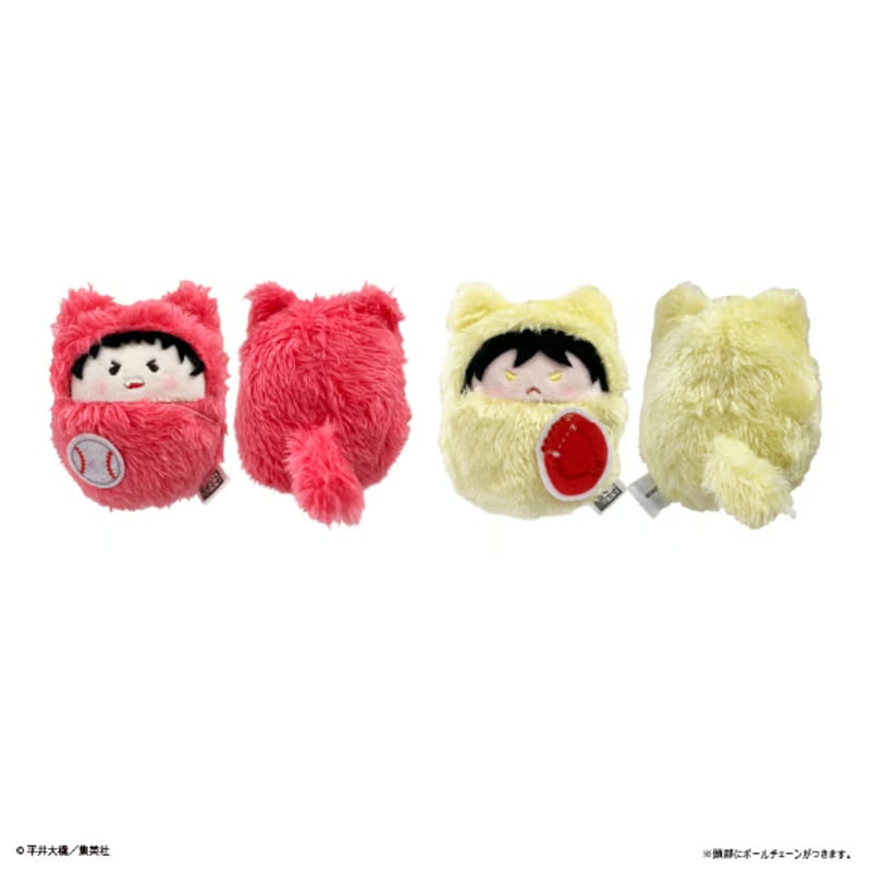 ダイヤモンドの功罪 くるみたぴぬい | TAPIOCA online shop｜アニメ