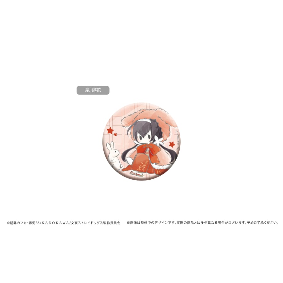648f06ca3097d7000150a1f4