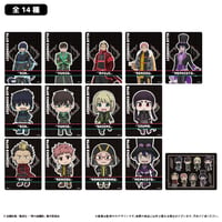 青の祓魔師　くるみたぴぬい　TSUTAYA 燐　雪男　メフィスト　志摩　勝呂 青の祓魔師 くるみたぴぬい TSUTAYA 燐 雪男 メフィスト 志摩 勝呂