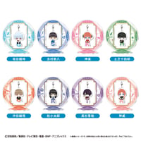 銀魂 ゆらゆらチャーム | TAPIOCA online shop｜アニメグッズの公式