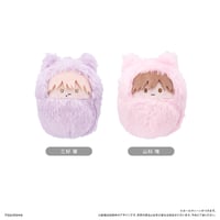 肇×唯 ゆらゆらアクリルスタンド | TAPIOCA online shop｜アニメグッズ