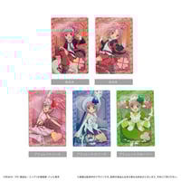 しゅごキャラ！ プラッシュマスコット | TAPIOCA online shop｜アニメ