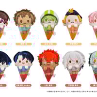 鋼の錬金術師 くるみたぴぬい | TAPIOCA online shop