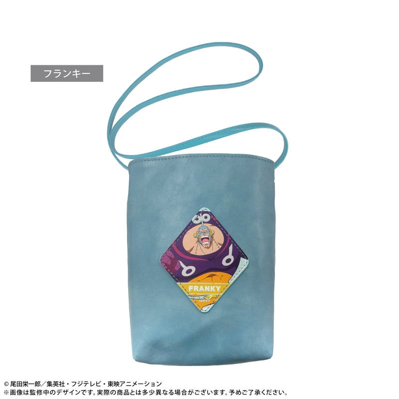 専用販売】LAKOLEスマホショルダー+NEUNAワンピース - メルカリ