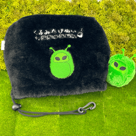 商品 | TAPIOCA online shop｜アニメグッズの公式通販サイト