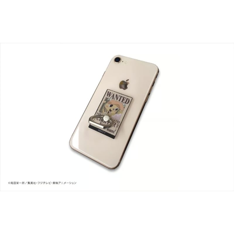 新品•未開封　MMA Dry One-piece Aloha Bill S Trafalgar Law EB02-045 (SR) Parallel Extra Booster 25th ONE