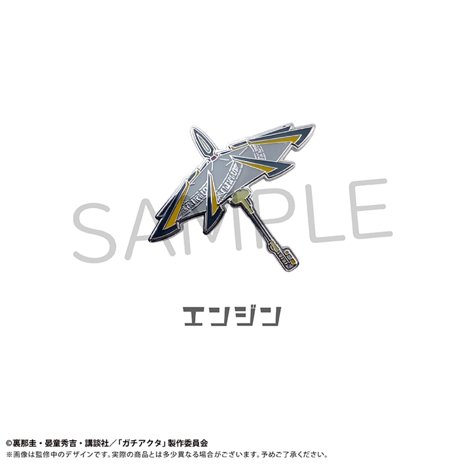699fc5c229196f0001cdfb32