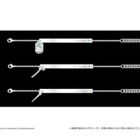 英雄伝説 創の軌跡　推しブレスレット