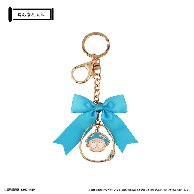 キャラクター ストラップ チャーム　セット 期間限定500円offクーポン／全6色 ラブブ ぬいぐるみストラップ スマホ