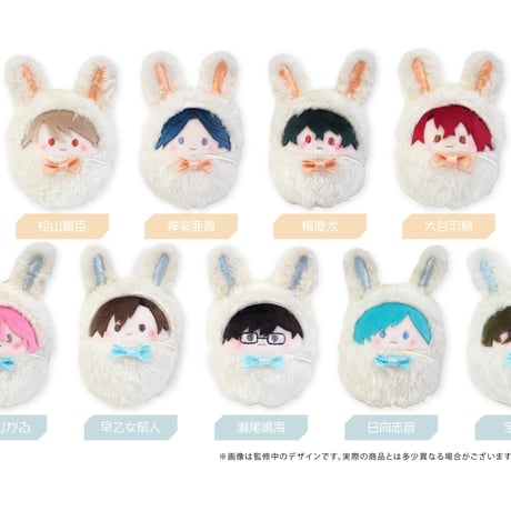 CATEGORY スタンドマイヒーローズ | TAPIOCA online shop