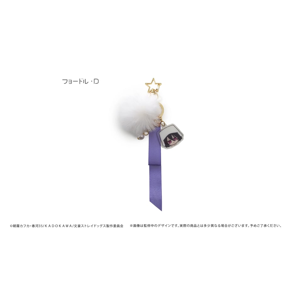 66263a526c3f1e000113a179