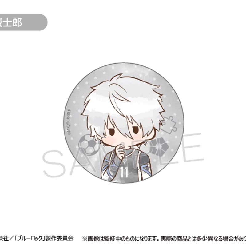 tabgraphics フルグラフィックトートバッグ 缶バッジ C106 tabgraphics フルグラフィックトートバッグ 缶バッジ C106