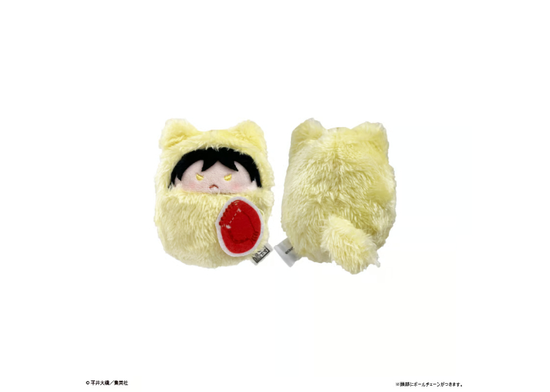 ダイヤモンドの功罪 くるみたぴぬい | TAPIOCA online shop｜アニメ