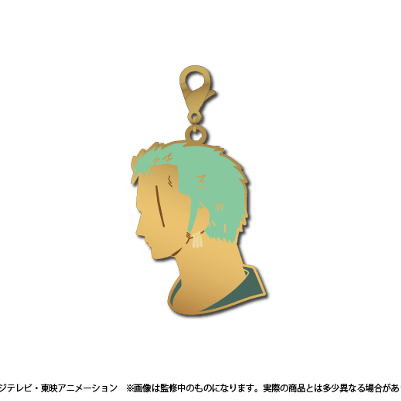 美品　トッカ シルエットを綺麗に見せるデザイン　ワンピース 美品 トッカ シルエットを綺麗に見せるデザイン ワンピース