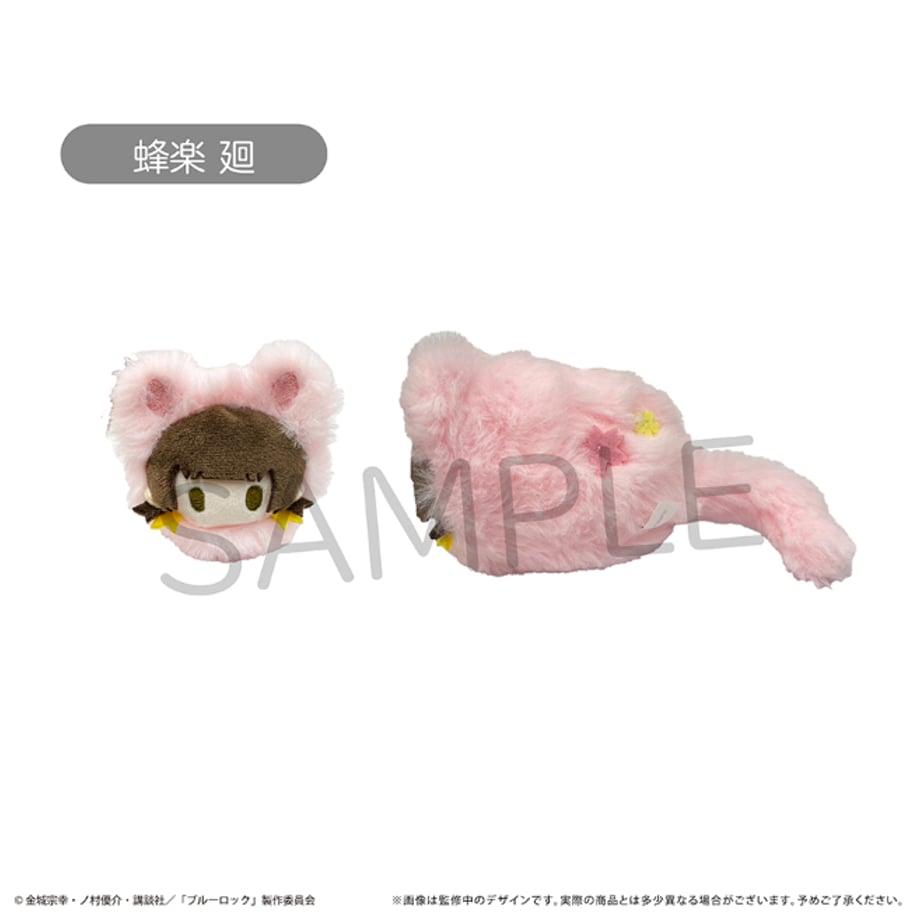 66dac35b2cd2e1000135a9a3