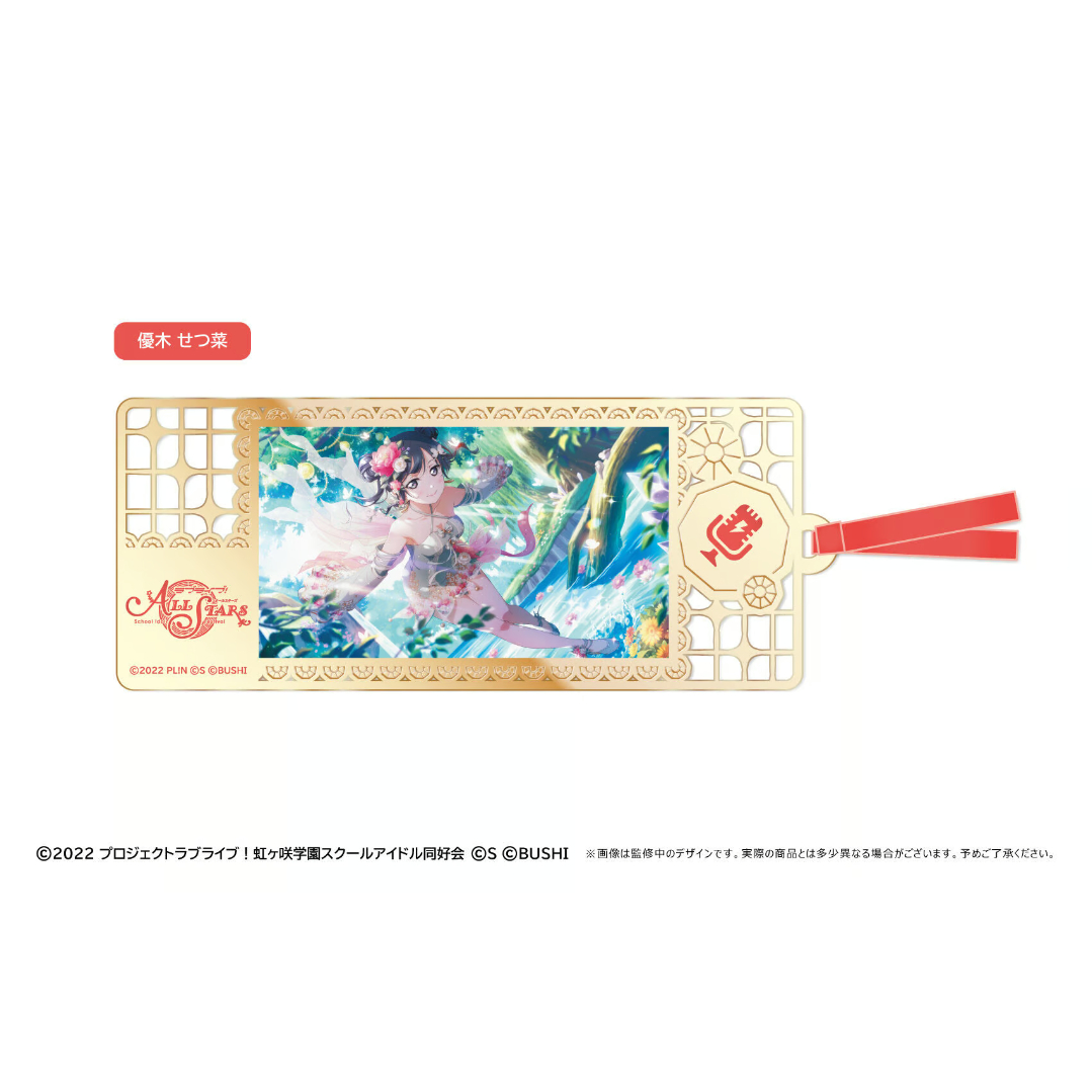 限定１セット☆『５５ml』【プリズマティックフレア】最先端虹色ホログラム効果☆ 虹色プリズム - YouTube