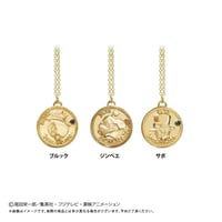 ワンピースコインコレクション Amazon.co.jp: コイン日本アニメ記念コイン海賊王金貨ロロノア