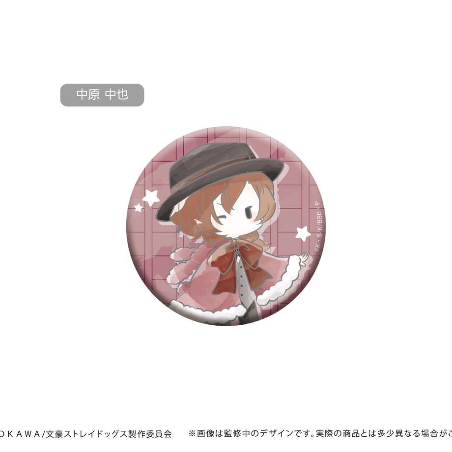 648f06ca3097d7000150a1f4