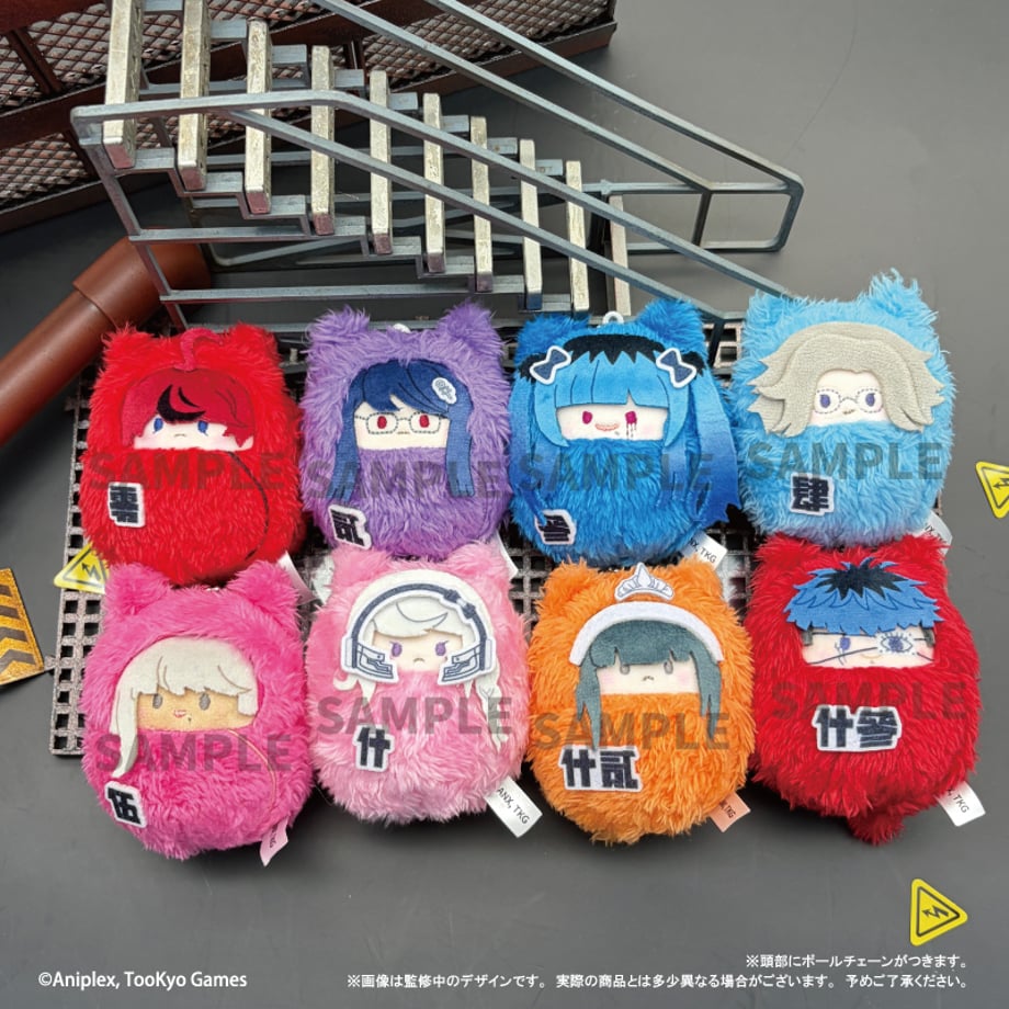 6a3218ab613f7d1287c37f0d