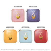 劇場版 魔法少女まどか☆マギカ[新編]叛逆の物語　アクセサリーBOX