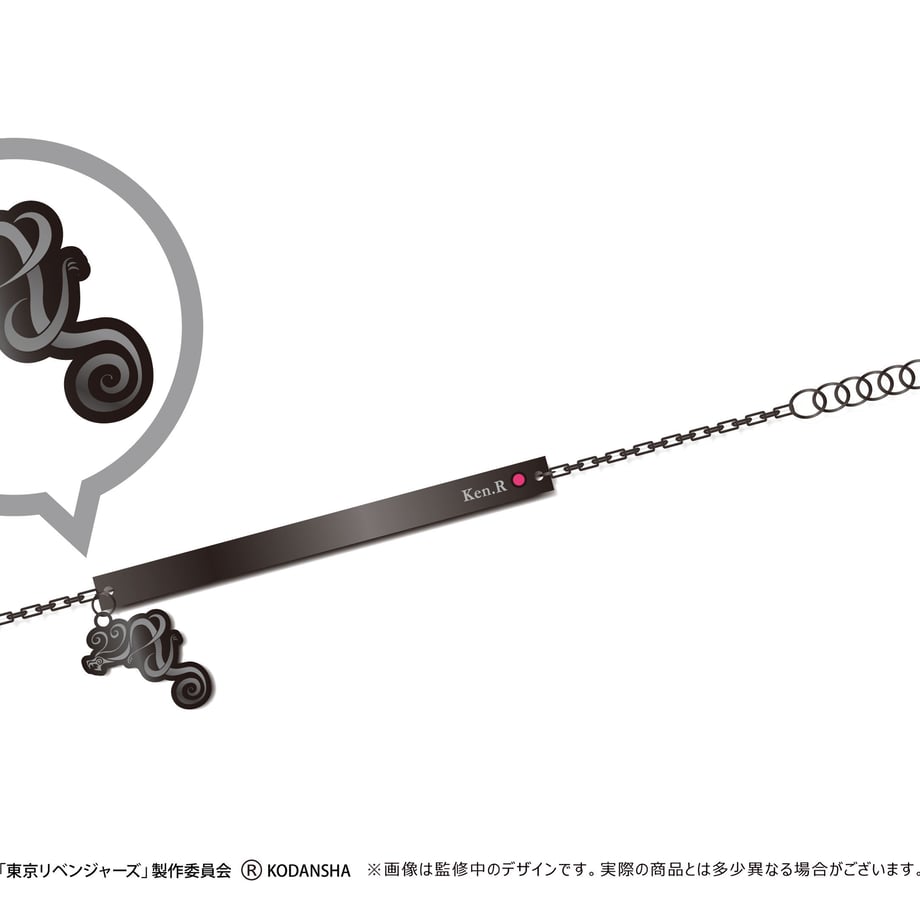 648f06ab3097d7000150a0fa