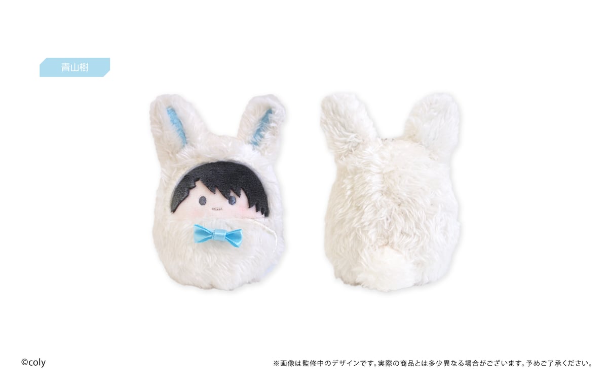 ひだまりの民 BIGぬいぐるみ ちいかわ ハチさんBIGぬいぐるみ | 商品紹介 | 株式会社パレード