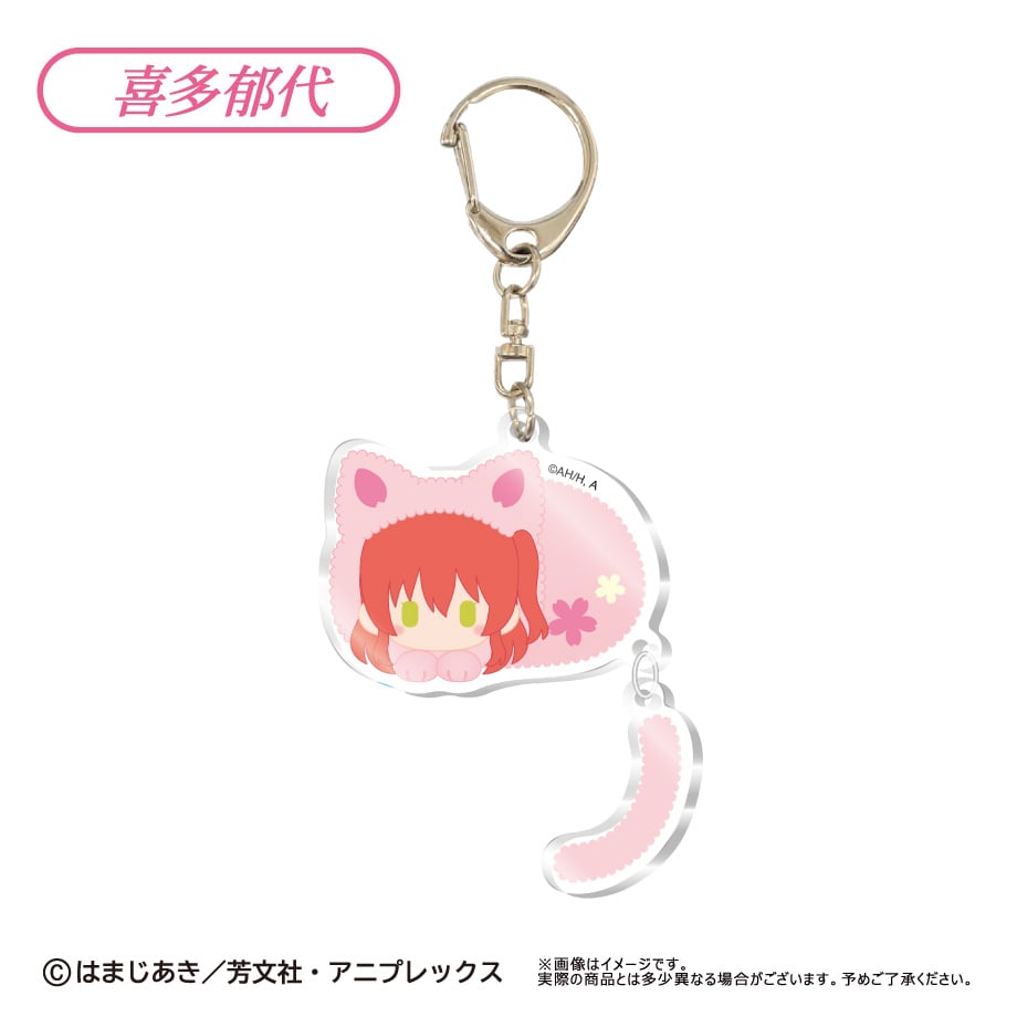 アクキー fit=scale-down,w=1200