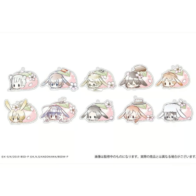 ✴️Raul【新品未開封】アクスタ アクキー チルぬい まとめ売り ✴️Raul【新品未開封】アクスタ アクキー チルぬい まとめ売り