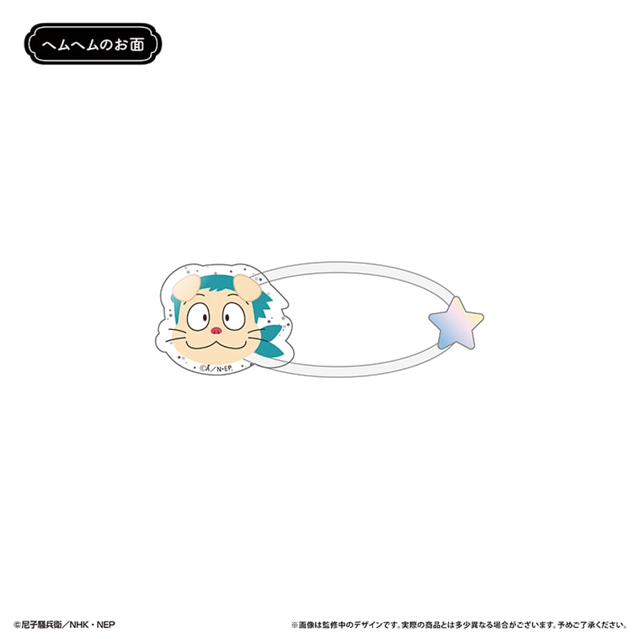 6a3218a899fec2120f71d5b3