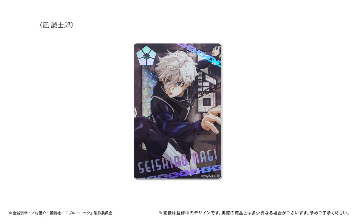 【韓国 公式グッズ】ブルーアーカイブ ホシノ(臨戦) グリッターアクリルブロック 韓国 公式グッズ】ブルーアーカイブ ホシノ(臨戦) グリッター