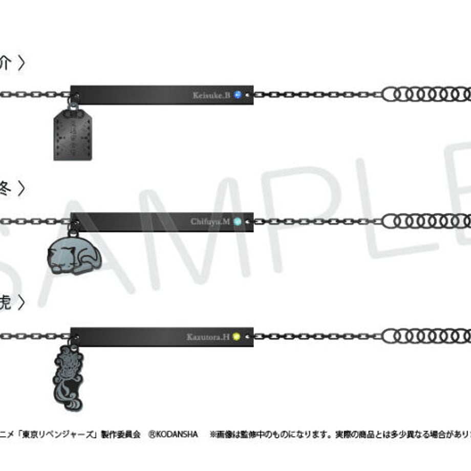 648f06ac3097d7000150a0ff