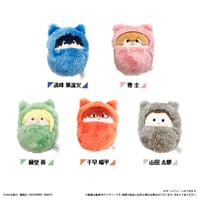 未開封 俺だけレベルアップな件 クリアカードコレクション コンプリートBOX 俺だけレベルアップな件 クリアカードコレクション | TAPIOCA