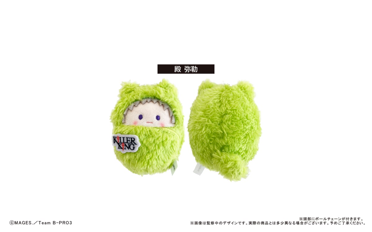 fit=scale-down,w=1200