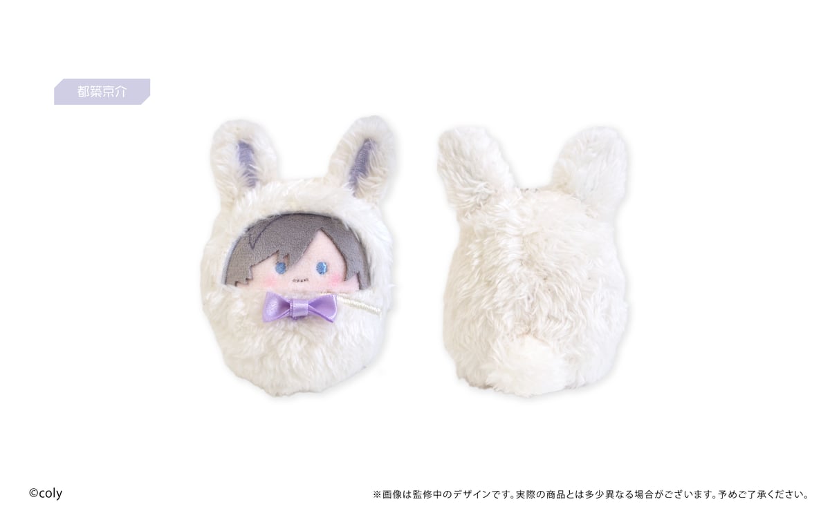 スタンドマイヒーローズ ぬいぐるみ①②  全9種コンプリートセット スタンドマイヒーローズ ぬいぐるみ①② 全9種コンプリート