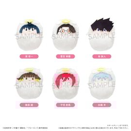 2025年6月発売商品 | TAPIOCA online shop｜アニメグッズの公式通販サイト