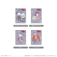 悪魔くん くるみたぴぬい | TAPIOCA online shop｜アニメグッズの公式
