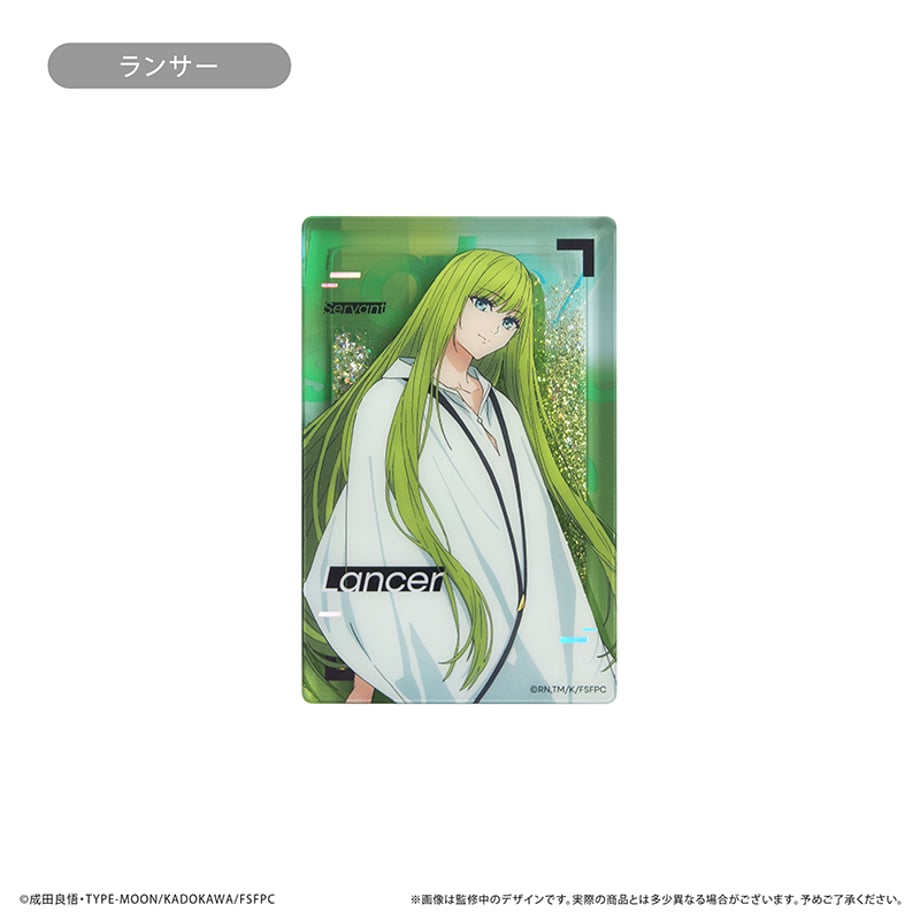 693a658ab90fcc0001c35fcc