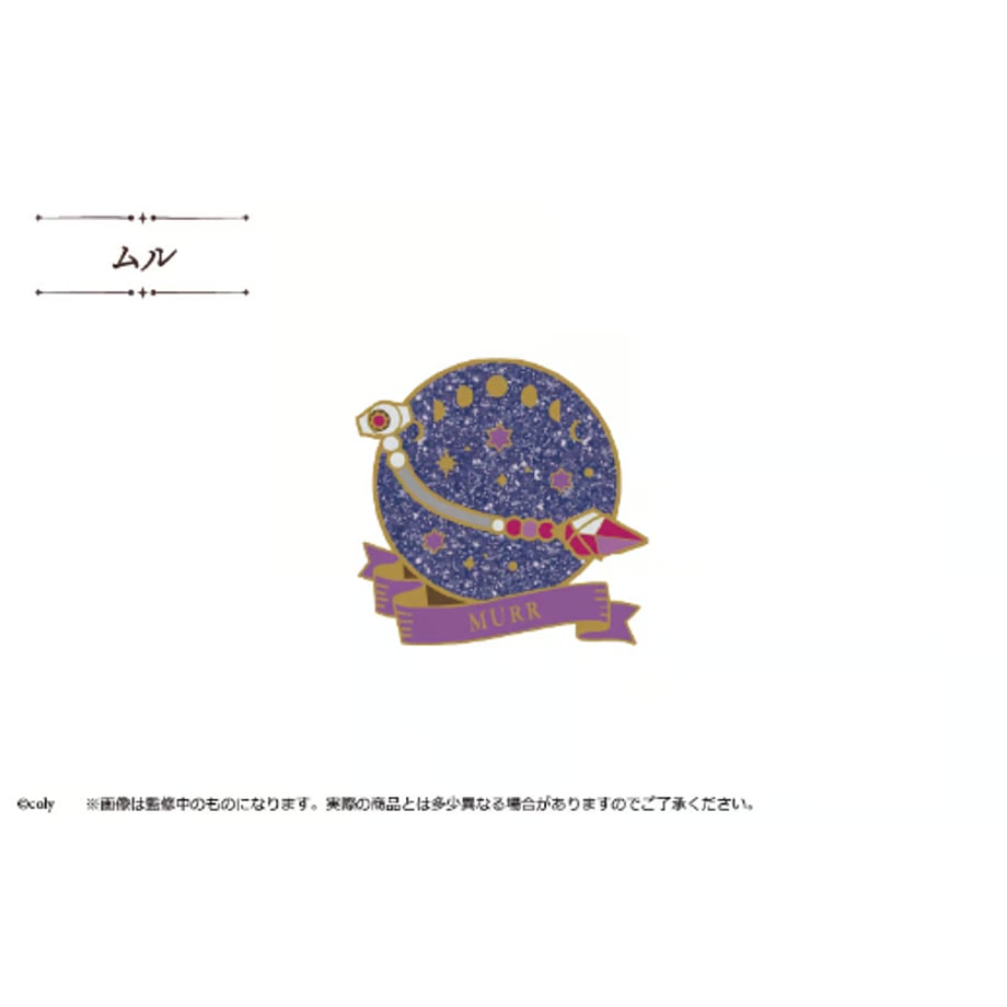 66263a5c6c3f1e000113a1ca