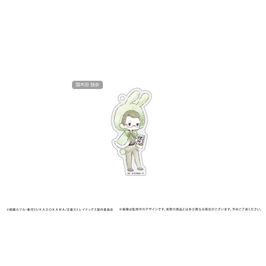 648f06c73097d7000150a1db