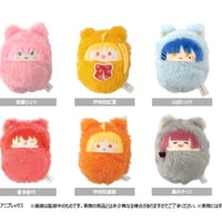 ぼっち・ざ・ろっく！　くるみたぴぬい